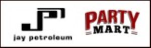 Jay Petroleum, Inc.